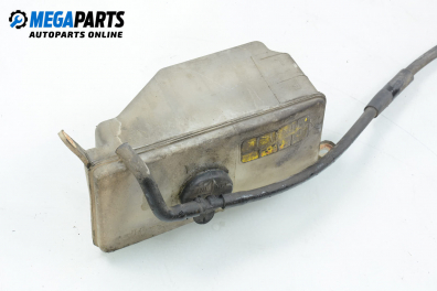 Казанче за антифриз за Hyundai Accent I Hatchback (10.1994 - 01.2000) 1.3 i 12V, 84 к.с.