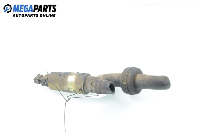 Стъпков мотор за Hyundai Accent I Hatchback (10.1994 - 01.2000) 1.3 i 12V, 84 к.с.