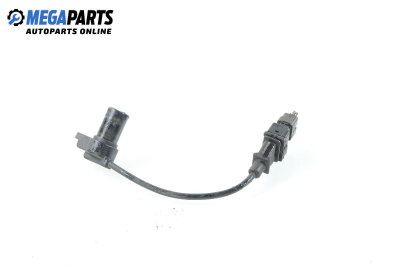 Датчик за колянов вал за Hyundai Accent I Hatchback (10.1994 - 01.2000) 1.3 i 12V, 84 к.с.