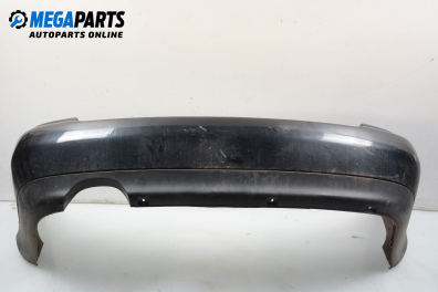 Задна броня за Audi A4 Avant B5 (11.1994 - 09.2001), комби