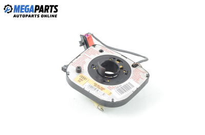 Лентов кабел за Airbag за Audi A4 Avant B5 (11.1994 - 09.2001)