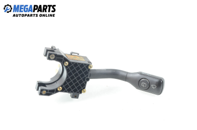 Лостче за чистачки за Audi A4 Avant B5 (11.1994 - 09.2001)