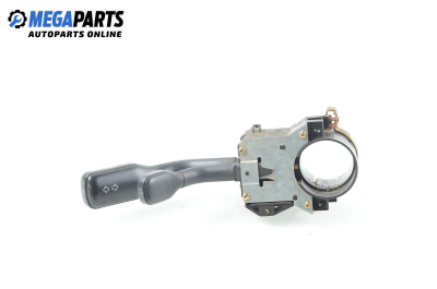 Лостче за светлини за Audi A4 Avant B5 (11.1994 - 09.2001)