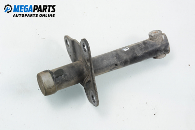 Буфер предна броня за Audi A4 Avant B5 (11.1994 - 09.2001), комби, позиция: предна, дясна