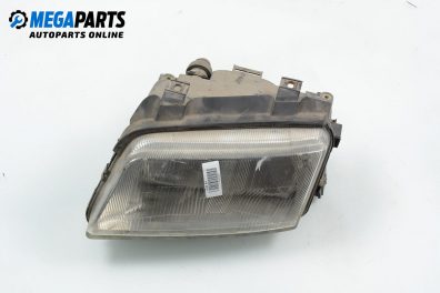 Фар за Audi A4 Avant B5 (11.1994 - 09.2001), комби, позиция: лява
