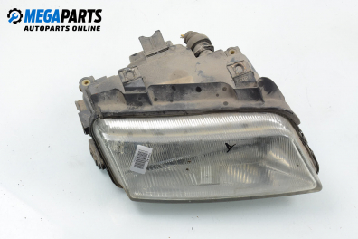 Фар за Audi A4 Avant B5 (11.1994 - 09.2001), комби, позиция: дясна