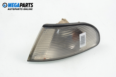 Мигач за Audi A4 Avant B5 (11.1994 - 09.2001), комби, позиция: лява