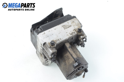 Помпа ABS за Audi A4 Avant B5 (11.1994 - 09.2001), № Bosch 0 265 214 002
