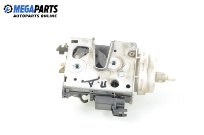 Брава на врата за Audi A4 Avant B5 (11.1994 - 09.2001), позиция: предна, дясна