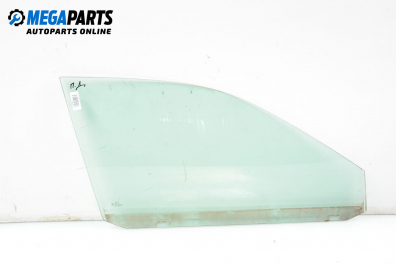 Странично стъкло за Audi A4 Avant B5 (11.1994 - 09.2001), 4+1 вр., комби, позиция: предна, дясна