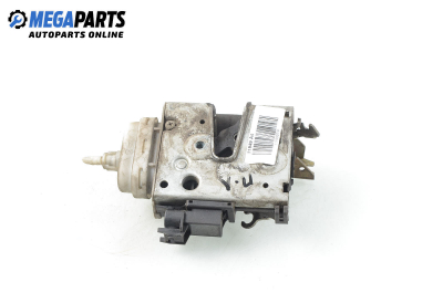 Брава на врата за Audi A4 Avant B5 (11.1994 - 09.2001), позиция: предна, лява