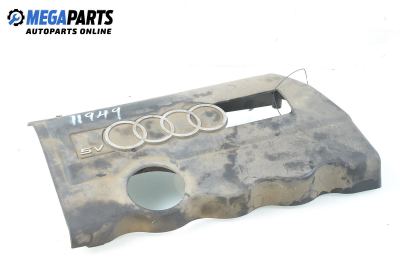 Декоративен капак двигател за Audi A4 Avant B5 (11.1994 - 09.2001)