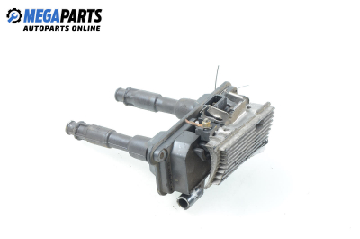 Запалителна бобина за Audi A4 Avant B5 (11.1994 - 09.2001) 1.8, 125 к.с.