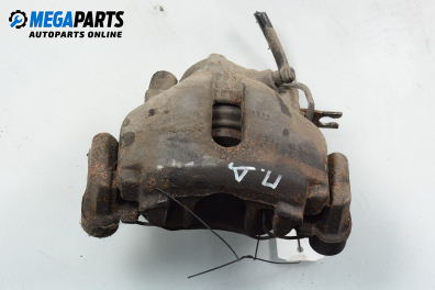Спирачен апарат за Audi A4 Avant B5 (11.1994 - 09.2001), позиция: предна, дясна