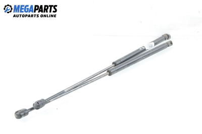 Амортисьор за багажник/товарно пространство за Volvo V40 Estate (07.1995 - 06.2004)