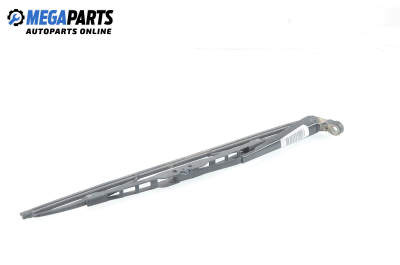 Рамо задна чистачка за Volvo V40 Estate (07.1995 - 06.2004), позиция: задна