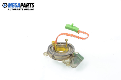 Лентов кабел за Airbag за Volvo V40 Estate (07.1995 - 06.2004)