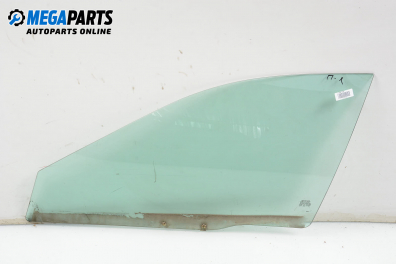 Странично стъкло за Volvo V40 Estate (07.1995 - 06.2004), 4+1 вр., комби, позиция: предна, лява