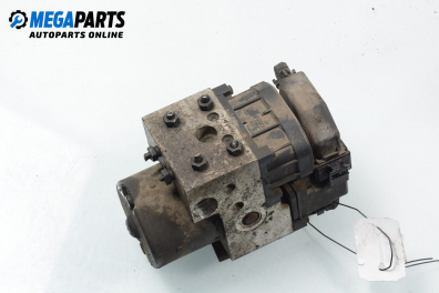 Помпа ABS за Volvo V40 Estate (07.1995 - 06.2004), № 0 273 004 224