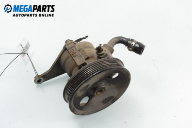 Хидравлична помпа за Volvo V40 Estate (07.1995 - 06.2004)