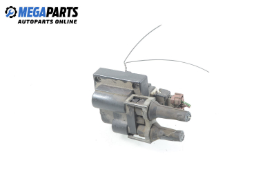 Запалителна бобина за Volvo V40 Estate (07.1995 - 06.2004) 1.8, 115 к.с.