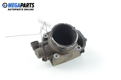 Дроселова клапа за Volvo V40 Estate (07.1995 - 06.2004) 1.8, 115 к.с.