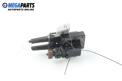 Запалителна бобина за Volvo V40 Estate (07.1995 - 06.2004) 1.8, 115 к.с.