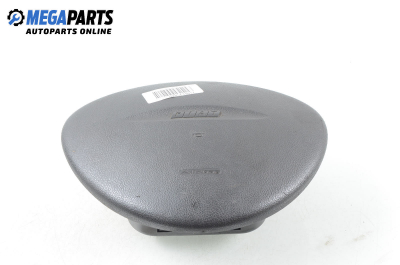 Airbag за Fiat Punto Hatchback II (09.1999 - 07.2012), 2+1 вр., хечбек, позиция: предна