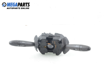 Лостчета светлини и чистачки за Fiat Punto Hatchback II (09.1999 - 07.2012)