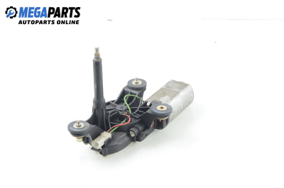 Ел. мотор за чистачките за Fiat Punto Hatchback II (09.1999 - 07.2012), хечбек, позиция: задна