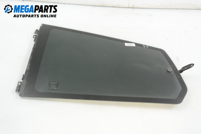 Фикс за Fiat Punto Hatchback II (09.1999 - 07.2012), 2+1 вр., хечбек, позиция: лява