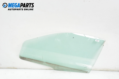 Странично стъкло за Fiat Punto Hatchback II (09.1999 - 07.2012), 2+1 вр., хечбек, позиция: предна, лява