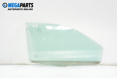 Странично стъкло за Fiat Punto Hatchback II (09.1999 - 07.2012), 2+1 вр., хечбек, позиция: предна, дясна