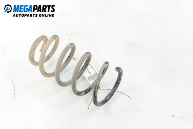 Пружина за ходова част за Fiat Punto Hatchback II (09.1999 - 07.2012), хечбек, позиция: задна