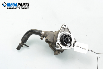 Вакуум помпа за Fiat Punto Hatchback II (09.1999 - 07.2012) 1.9 DS 60 (188.031, .051, .231, .251), 60 к.с.