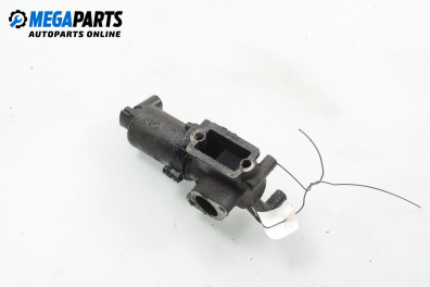 EGR-клапан за Fiat Punto Hatchback II (09.1999 - 07.2012) 1.9 DS 60 (188.031, .051, .231, .251), 60 к.с.
