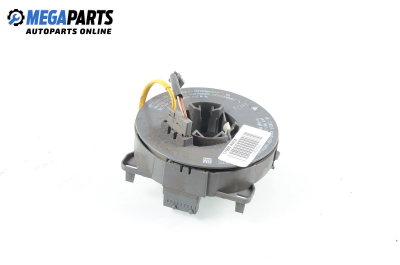 Лентов кабел за Airbag за Opel Astra G Hatchback (02.1998 - 12.2009)