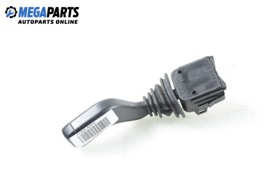 Лостче за светлини за Opel Astra G Hatchback (02.1998 - 12.2009)