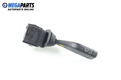 Лостче за чистачки за Opel Astra G Hatchback (02.1998 - 12.2009)