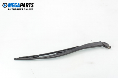 Рамо задна чистачка за Opel Astra G Hatchback (02.1998 - 12.2009), позиция: задна
