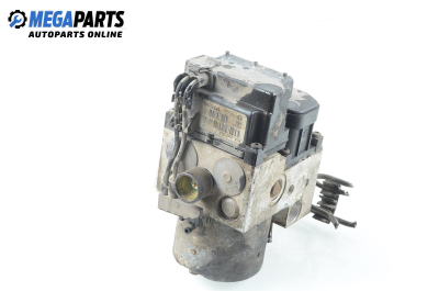 Помпа ABS за Opel Astra G Hatchback (02.1998 - 12.2009), № Bosch 0 273 004 209