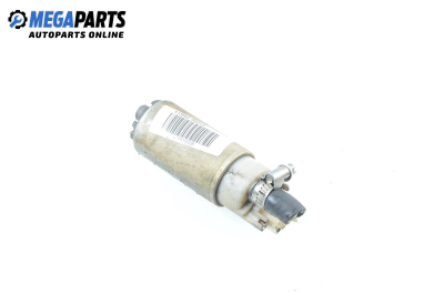 Бензинова помпа за Opel Astra G Hatchback (02.1998 - 12.2009) 1.6 16V, 101 к.с.