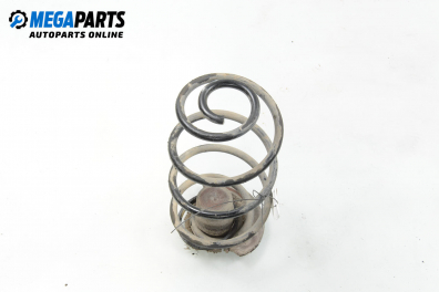 Пружина за ходова част за Opel Astra G Hatchback (02.1998 - 12.2009), хечбек, позиция: задна