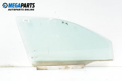 Странично стъкло за Opel Astra G Hatchback (02.1998 - 12.2009), 4+1 вр., хечбек, позиция: предна, дясна