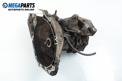 Ръчна скоростна кутия за Opel Astra G Hatchback (02.1998 - 12.2009) 1.6 16V, 101 к.с.