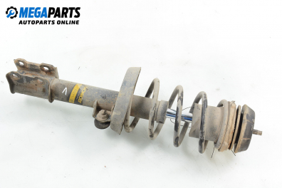 Макферсон за Opel Astra G Hatchback (02.1998 - 12.2009), хечбек, позиция: предна, лява