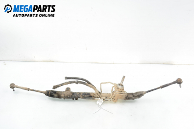 Хидравлична рейка за Opel Astra G Hatchback (02.1998 - 12.2009), хечбек
