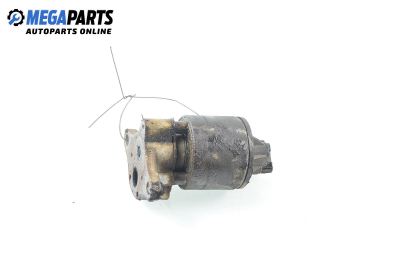 EGR-клапан за Opel Astra G Hatchback (02.1998 - 12.2009) 1.6 16V, 101 к.с.
