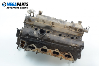 Глава за Opel Astra G Hatchback (02.1998 - 12.2009) 1.6 16V, 101 к.с.