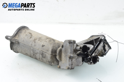 Корпус за маслен филтър за Mercedes-Benz T1 Platform (602) (01.1977 - 02.1996) 307 D 2.4, 72 к.с.